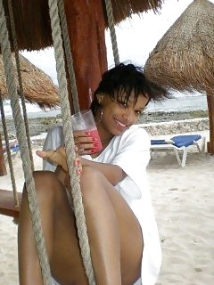 Be With Black Thick Ebony Teen