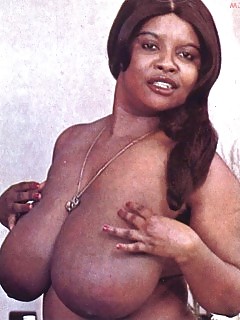 Classic Black Stars Free Ebony Teens