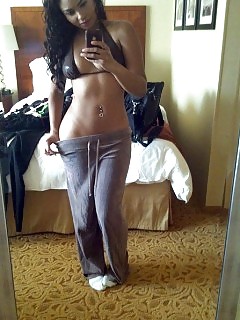 Black Girlfriends Teen Black Girls Ass Fucked