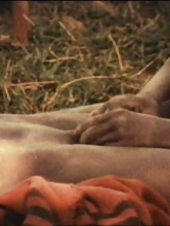 Shocking Africa Ebony Big Tits