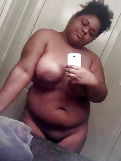 Nasty Ebony Self Ebony Black Free Porn