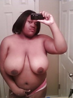 Black BBW Hottest Black Actresses