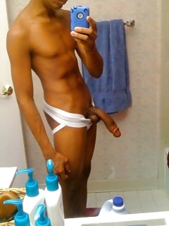 Amateur Black Porn Ebony Abuse