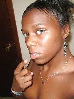 My Black Girlfriend Group Fuck Of Ebony Aunty