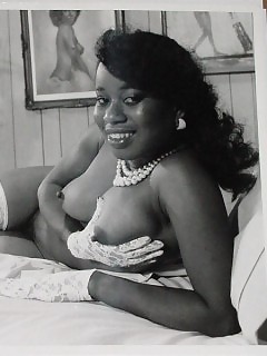 Ebony Girls In Stockings Ebony Pregnant