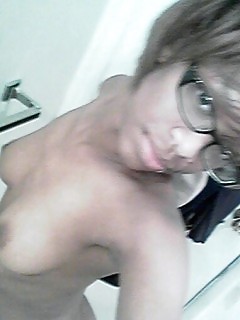 Black Girlfriends Mature Black Women Pussy Pics