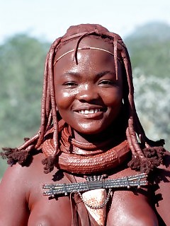 Ebony Cuties Ebony Babe Nude