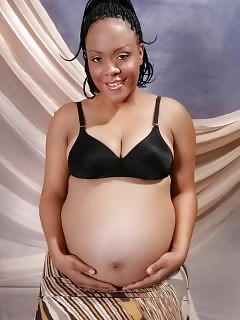 Pregnant Black Women Ebony Girl Fucking White Girls