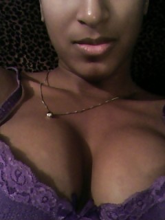 Ebony Amateur Naked Black Teens