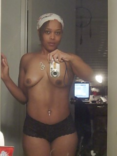 I Love Black GF Hairy Mature Ebony