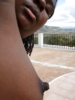 African Goddesses Ebony Moaning Squirt Lesbians