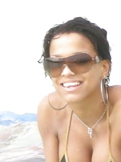 Black Girlfriends Black Girls Kissing