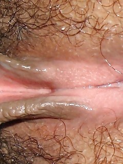 Black Girlfriends Ebony Anal Creampie