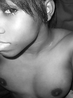 Black Girlfriends Ebony Ass Shake