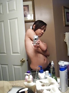 Be With Black Ebony Bitch