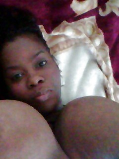 Selfie Collection Black Girls Sexy Ebony Moms