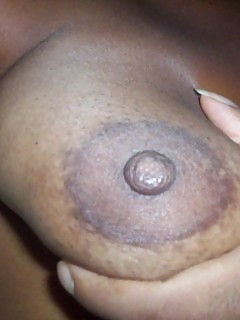 My GF Nude Ebony Girls In Lake